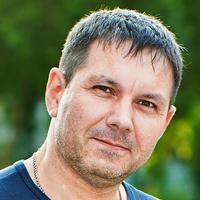 Отзыв от Семён - Visa DTV